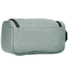 Necessaire Oakley Enduro Beauty Case Stone Grey - 3