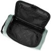 Necessaire Oakley Enduro Beauty Case Stone Grey - 4