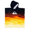 Toalha Quiksilver Hug Hoody Dusk to Dawn - 1