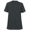 Camiseta Oakley Premium Quality Tee Color Blackout - 2