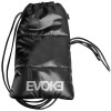 Óculos Evoke Lodown A12 Matte Black/Lente Silver Green - 5