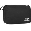 Necessaire Mormaii All in One Preta 9L - 1