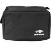 Necessaire Mormaii All in One Preta 9L - 2