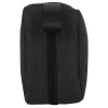 Necessaire Mormaii All in One Preta 9L - 3