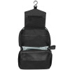 Necessaire Mormaii All in One Preta 9L - 5