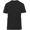 Camiseta Rip Curl Icon Tee Black - 2