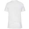 Camiseta Quiksilver Everyday Branca - 2