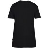 Camiseta Quiksilver Everyday Preta - 2