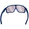 Óculos Evoke EVK 39 D01P Blue Shine/Lente Amber Polarizada - 3
