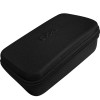 Óculos Evoke EVK 40 A11P Matte Black Blue/Lente Gray Total Polarizada - 6