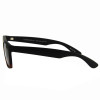 Óculos Evoke EVK 24 A21 Black Tortoise Brown/Lente Shiny Brown Gradient - 3