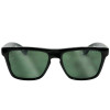 Óculos Evoke EVK 24 BR01P Matte Black/Lente Black Green Polarizada - 2