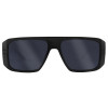 Óculos Evoke EVK 30 BRA01 Matte Black/Lente Gray Total - 3