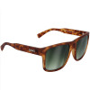 Óculos Evoke For You DS12 BRG21 Havana/Lente Green Gradient - 1