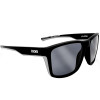 Óculos Evoke For You DS84 A11P Black Grey/Lente Gray Polarizada - 1