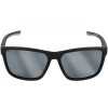 Óculos Evoke For You DS84 A11P Black Grey/Lente Gray Polarizada - 2