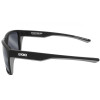 Óculos Evoke For You DS84 A11P Black Grey/Lente Gray Polarizada - 3