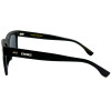 Óculos Evoke For You DS90 A11 Matte Black/Lente Gray - 3