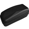 Óculos Evoke EVK 30 BRA01 Matte Black/Lente Gray Total - 4