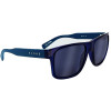 Óculos Evoke For You DS12 BR04 Azul Translucido/Lente Shiny Blue - 1