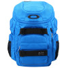 Mochila Oakley Enduro 30 Azul - 1