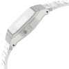 Relógio Casio Digital F-91WS-7DF-SC Cinza - 3