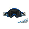 Óculos Goggle Oakley Proven MX H2O/Lente Dark Grey - 2