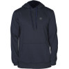 Moletom Oakley Patch 2.0 Fathom - 1