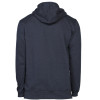 Moletom Oakley Patch 2.0 Fathom - 2