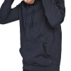 Moletom Oakley Patch 2.0 Fathom - 4
