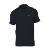 Camisa Polo Oakley Patch 2.0 Fathom - 1