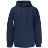 Moletom Oakley One Brand Pullover 2.0 Fanthom - 1