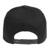 Boné Mormaii Snap-back Brazilian 79's - 4