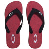 Chinelo Wave Point 2.0 New Crimson - 1