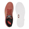 Tênis Oakley Bob Burnquist 2.0 Low Fired Brick - 3