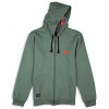 Moletom Oakley Hoodie Fleece - 4
