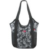 Bolsa Mormaii Sleeves Estampada - 1