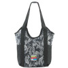 Bolsa Mormaii Sleeves Estampada - 2