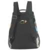 Mochila Mormaii Bolsa com Alças Estampa Floral - 2