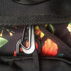 Mochila Mormaii Bolsa com Alças Estampa Floral - 3