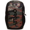 Mochila Oakley Enduro 20 Print Camuflada - 1