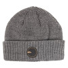 Gorro Quiksilver Heat Cinza - 1
