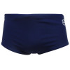 Sunga Quiksilver Geo Logo Azul - 1