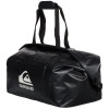 Mala Quiksilver Wet Dry Duffel Imp Preto - 1