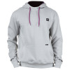Moletom Oakley Frog Hoodie Cinza - 1