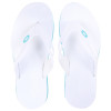 Chinelo Oakley Rest Turquesa - 1