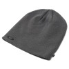 Gorro Oakley Fine Knit Beanie Cinza - 1