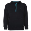 Moletom Oakley Frog Hoodie Preto - 1