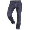 Calça Jeans Quiksilver Artor Blue - 1