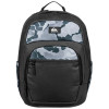 Mochila Quiksilver Schoolie Cooler Imp Camo - 1